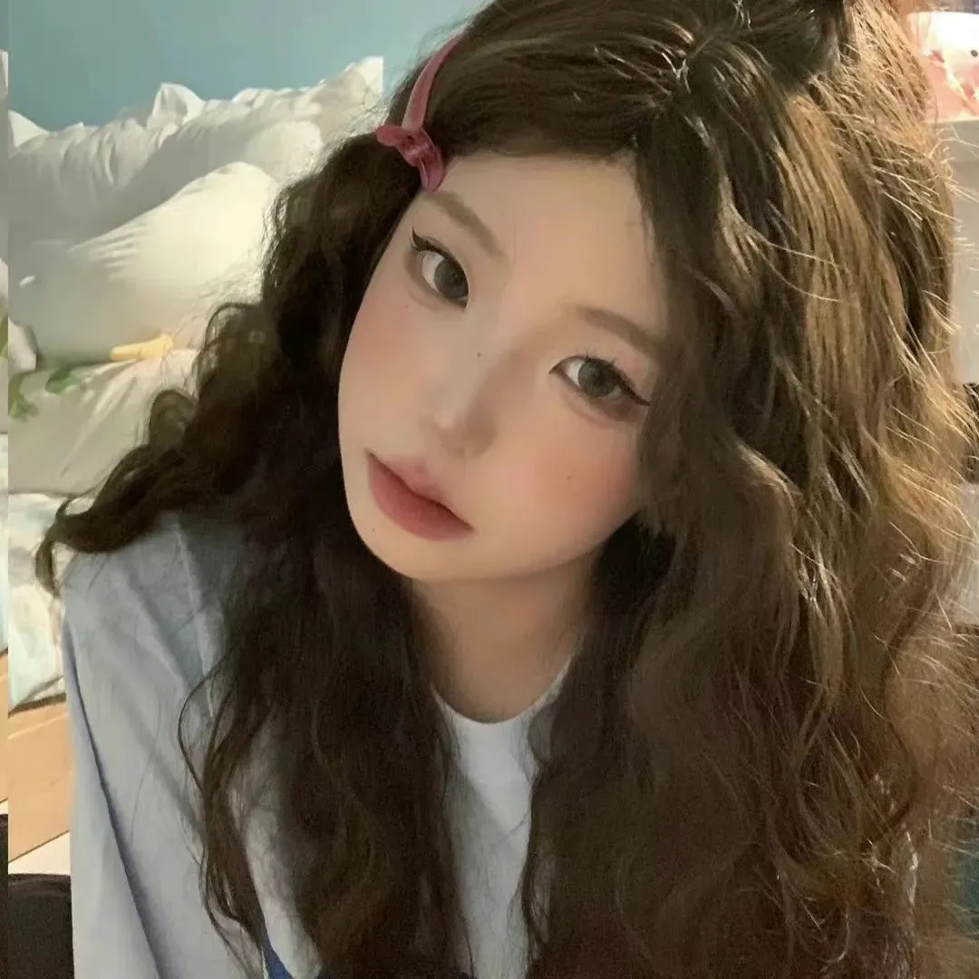 福利专区精选推荐视频
