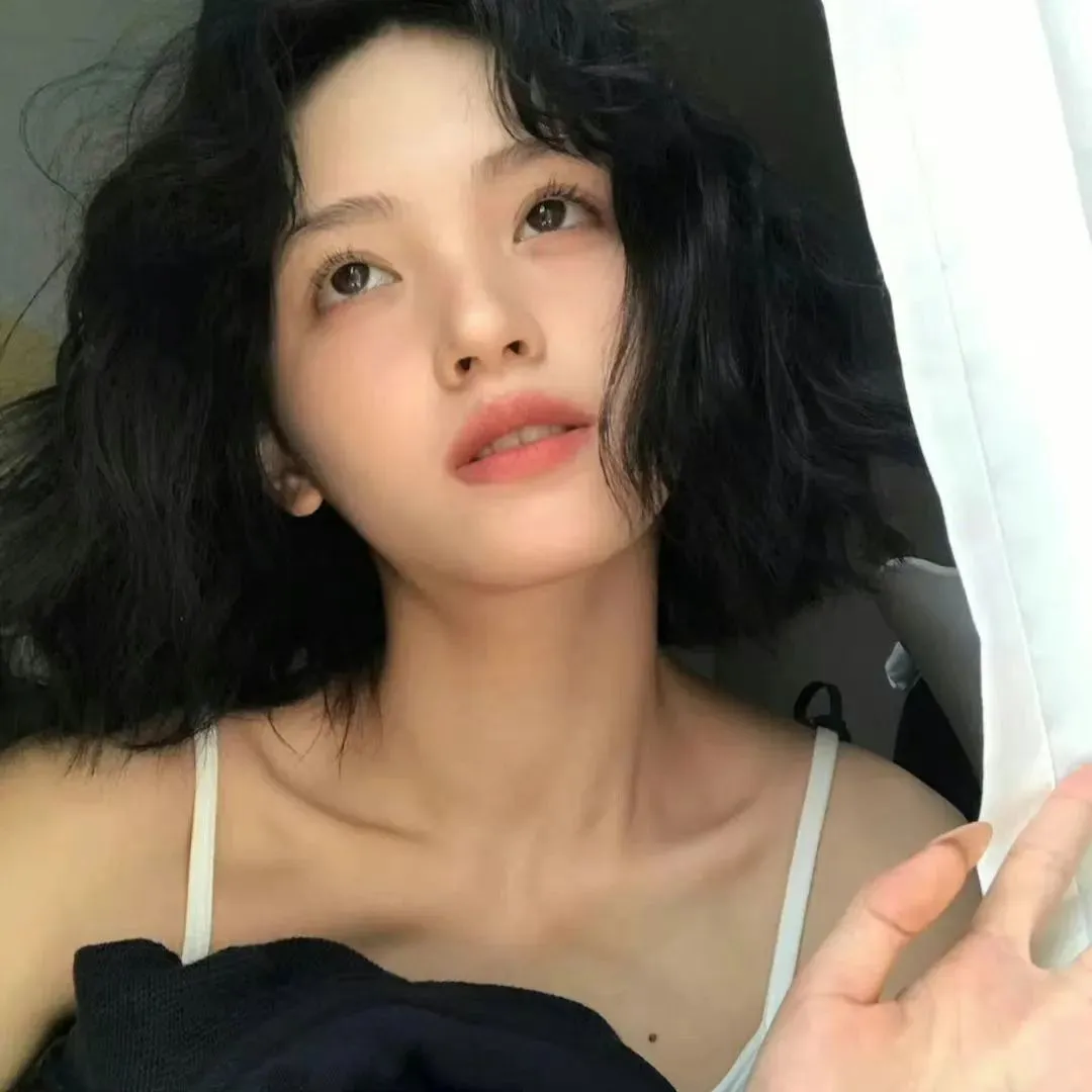 高清无码流畅观看体验