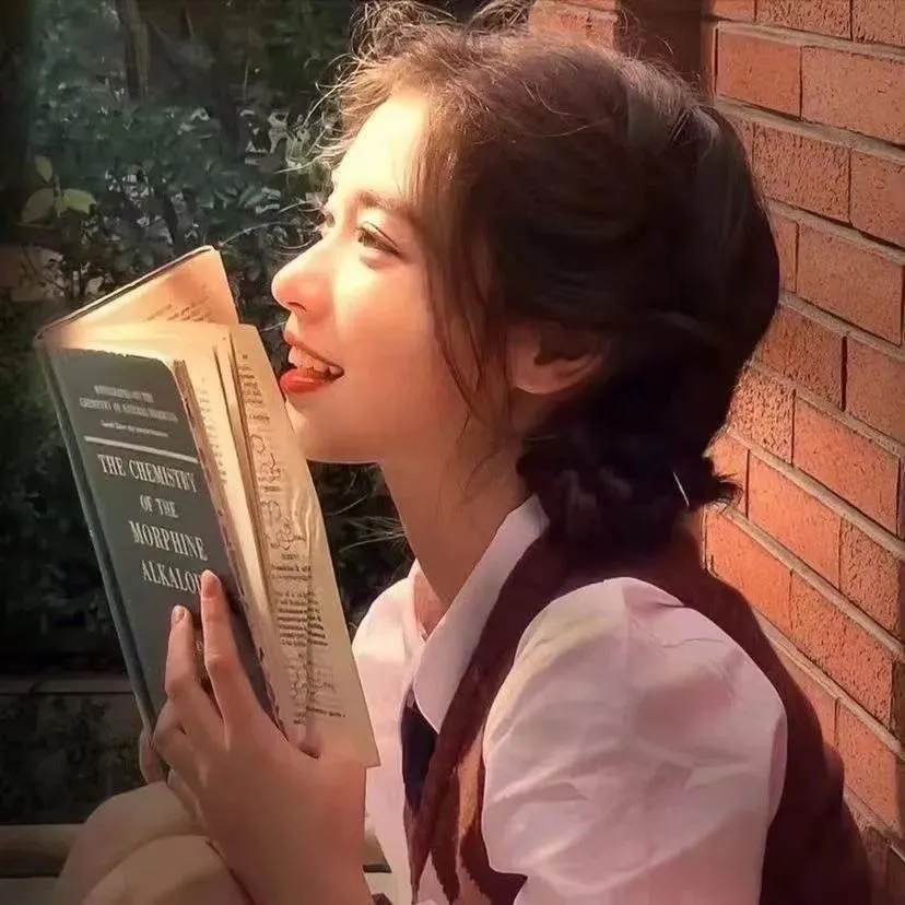 精品内容每日精选推荐