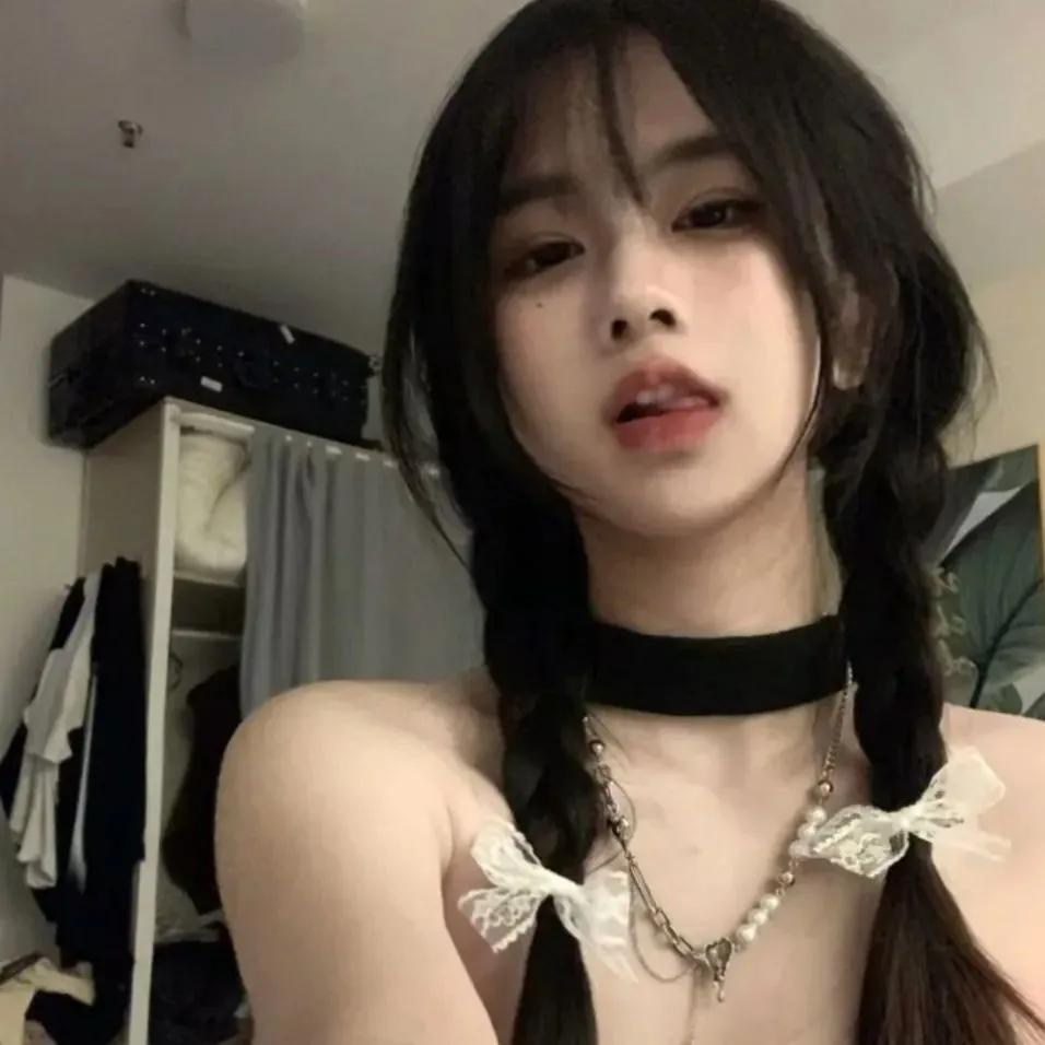 精彩不断的热门推荐