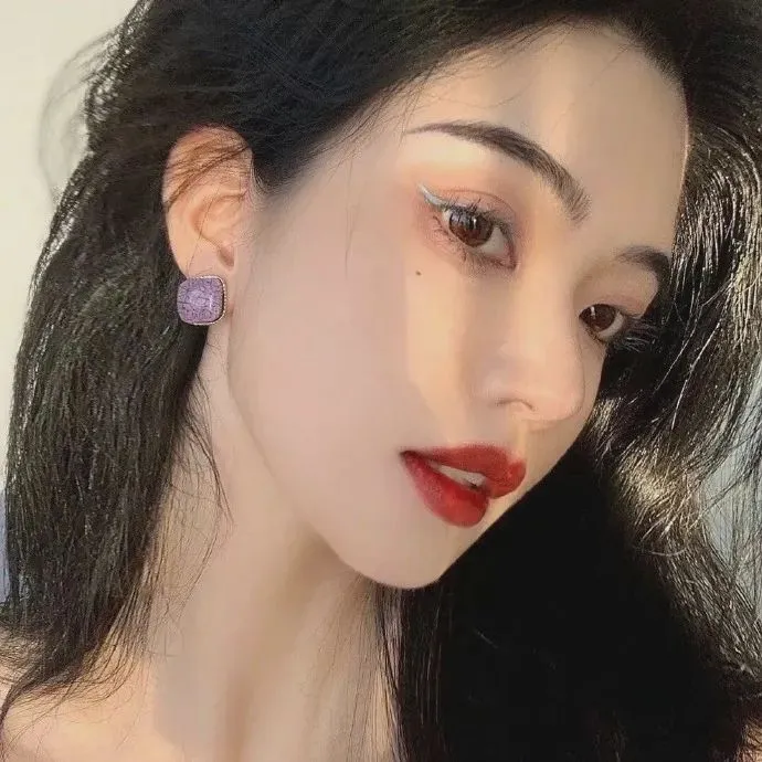 流畅观看体验不卡顿