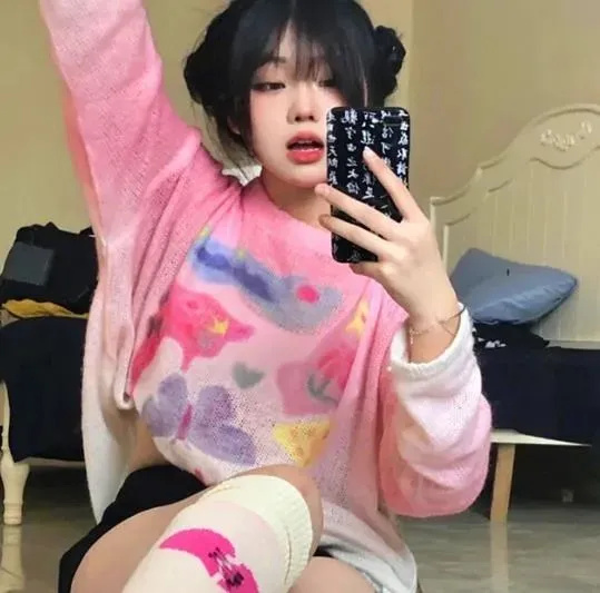 精选推荐优质视频内容