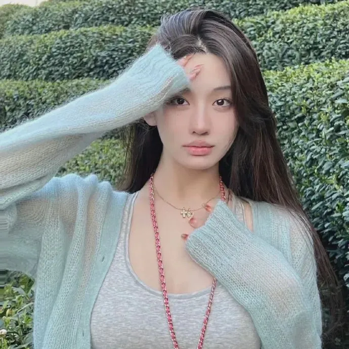 流畅体验高清视频资源
